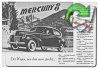 Mercury 1939 42.jpg